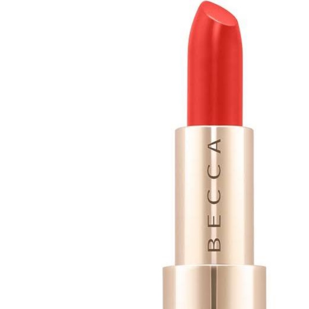 BNIB BECCA ULTIMATE LIPSTICK